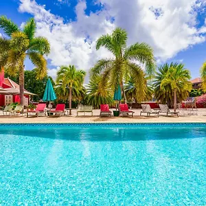 https://villa-tokara.comcaribbean.com