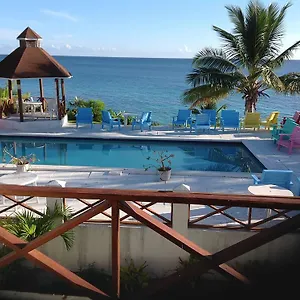 https://unique-village.comcaribbean.com