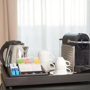 https://nh-collection-antwerp-centre.hotelsantwerp.net
