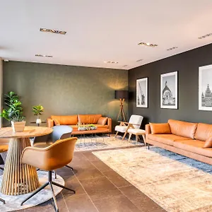 https://park-inn-by-radisson-antwerpen.hotelsantwerp.net
