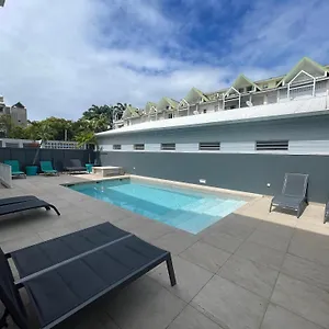 https://karaibes-hotel.comcaribbean.com