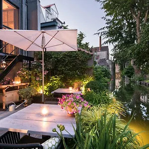 https://bb-huis-koning.bruges-hotels.info